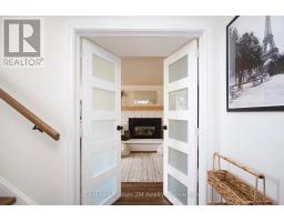 842 Saint Anne Court, Oshawa, ON L1J7N1 Photo 32