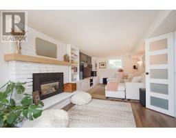 842 Saint Anne Court, Oshawa, ON L1J7N1 Photo 33