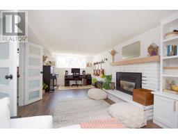 842 Saint Anne Court, Oshawa, ON L1J7N1 Photo 36