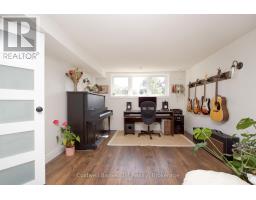 842 Saint Anne Court, Oshawa, ON L1J7N1 Photo 37