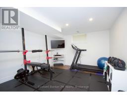 842 Saint Anne Court, Oshawa, ON L1J7N1 Photo 39