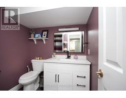 842 Saint Anne Court, Oshawa, ON L1J7N1 Photo 40