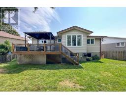 842 Saint Anne Court, Oshawa, ON L1J7N1 Photo 42
