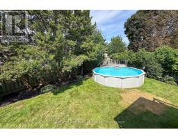 842 Saint Anne Court, Oshawa, ON L1J7N1 Photo 45