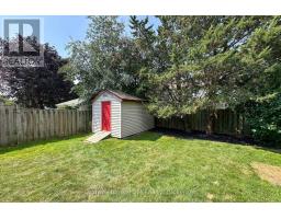 842 Saint Anne Court, Oshawa, ON L1J7N1 Photo 46