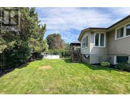 842 Saint Anne Court, Oshawa, ON L1J7N1 Photo 47