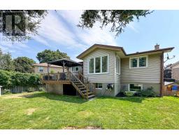 842 Saint Anne Court, Oshawa, ON L1J7N1 Photo 48