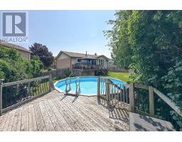 842 Saint Anne Court, Oshawa, ON L1J7N1 Photo 49