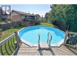 842 Saint Anne Court, Oshawa, ON L1J7N1 Photo 50