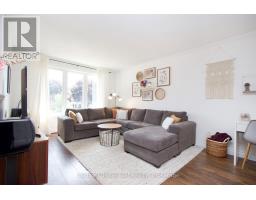 842 Saint Anne Court, Oshawa, ON L1J7N1 Photo 9