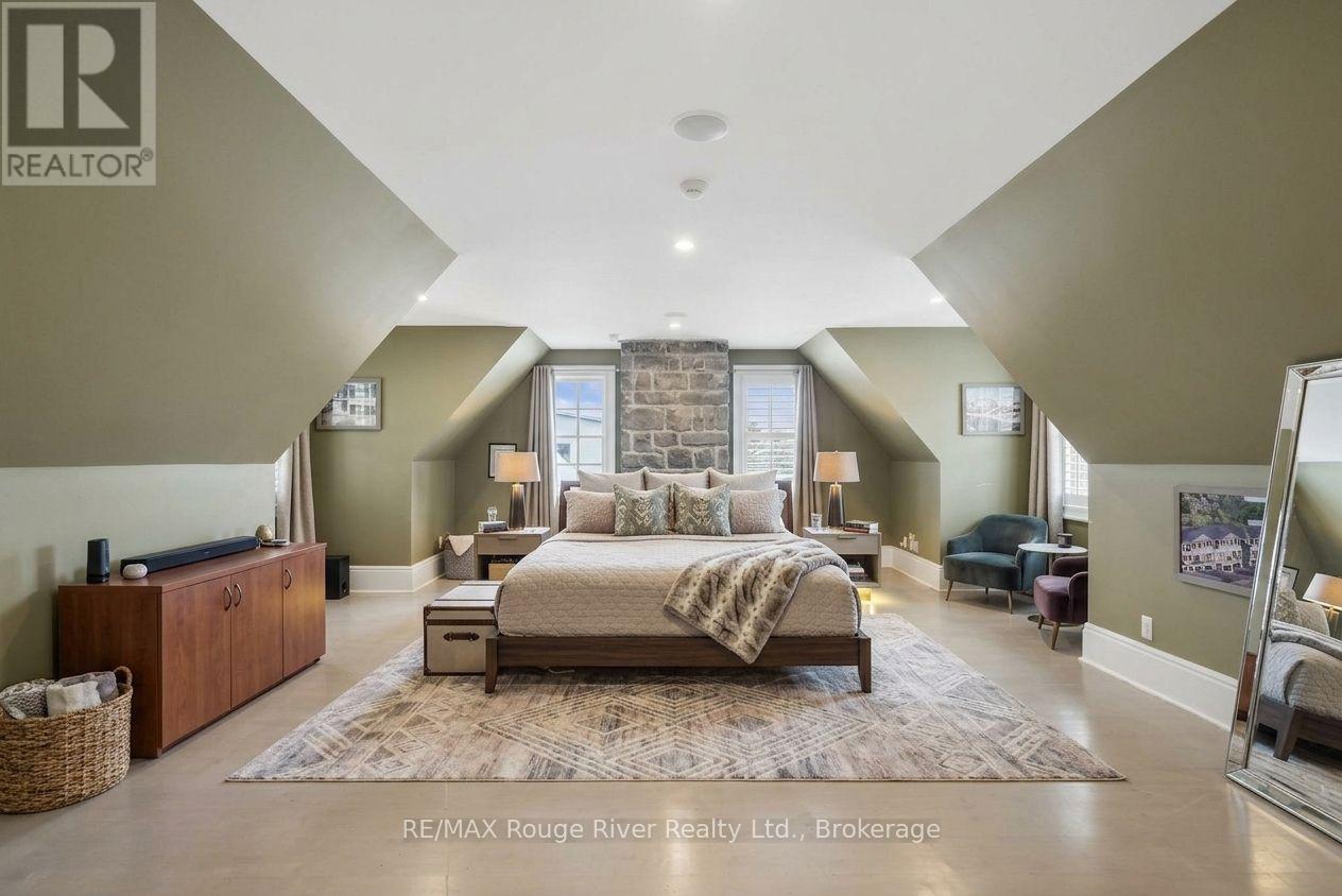 780 Garden Street, Whitby, ON photo 14