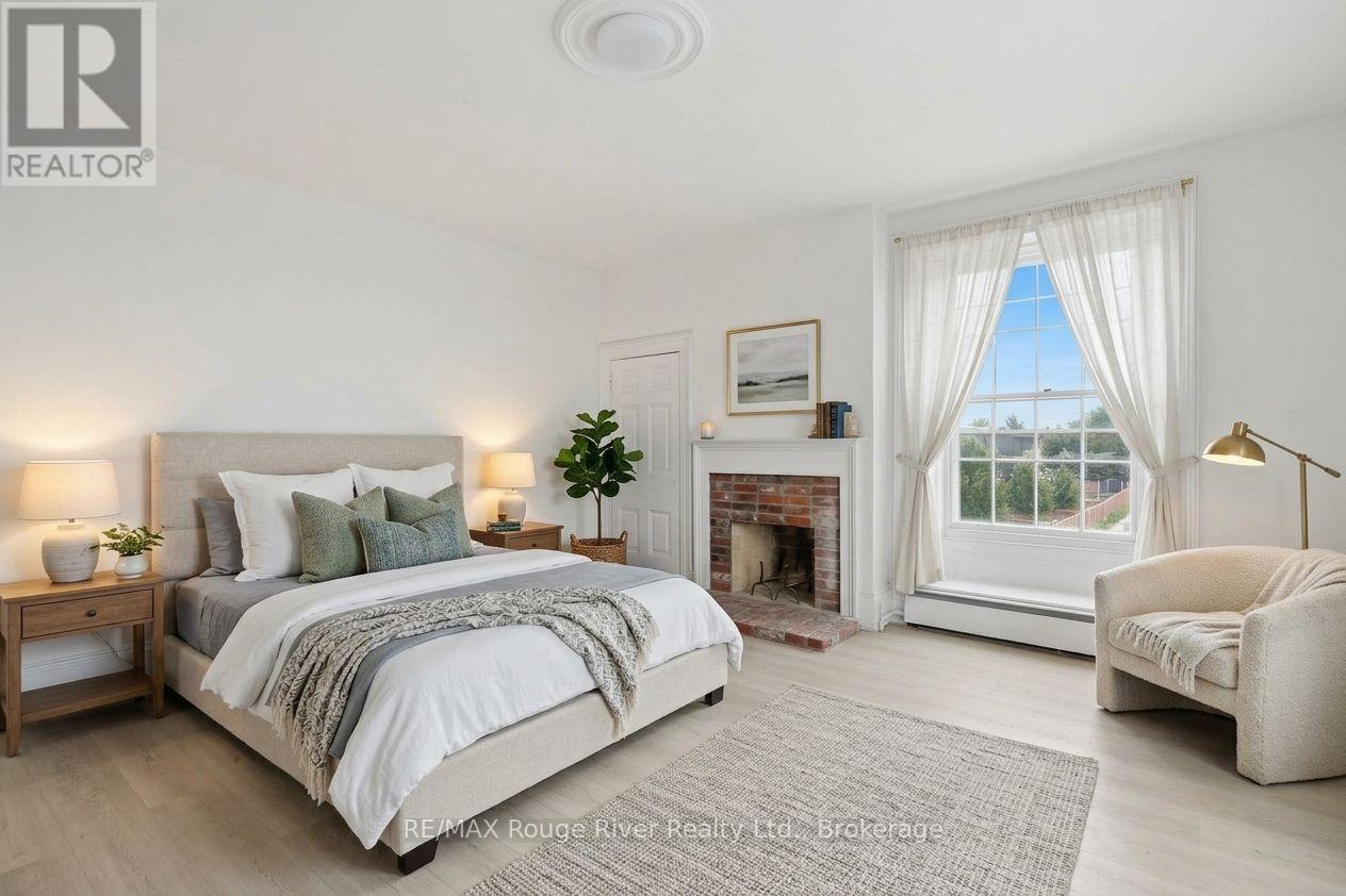 780 Garden Street, Whitby, ON photo 16