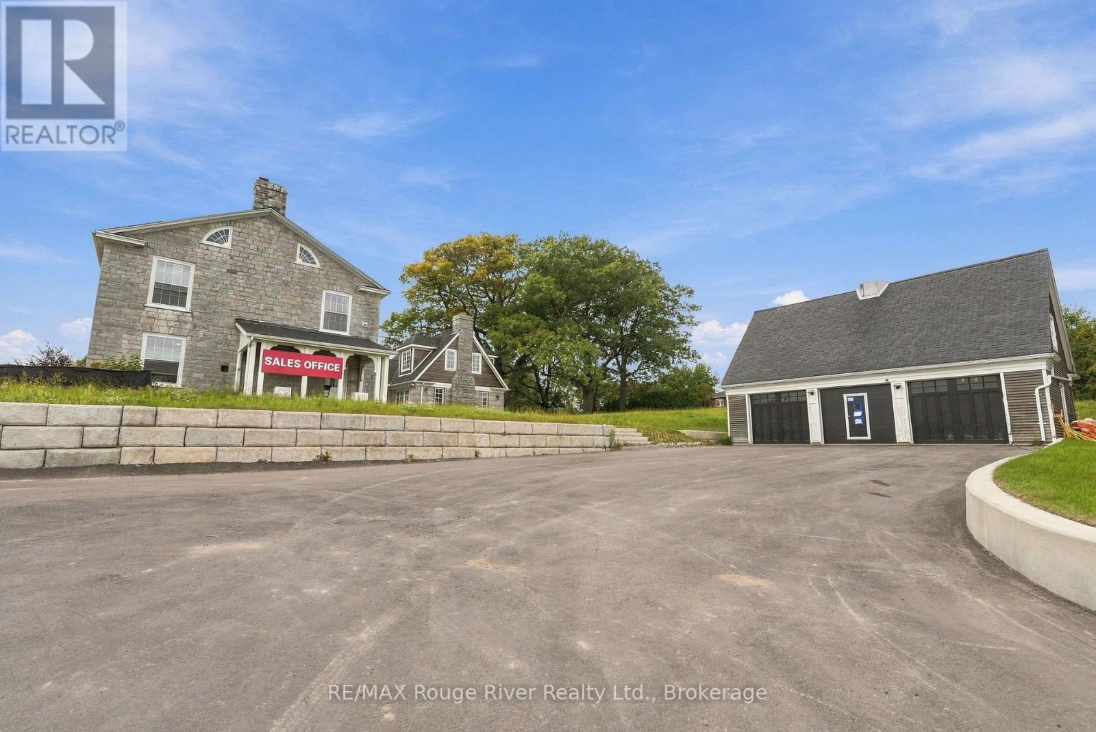 780 Garden Street, Whitby, ON photo 22