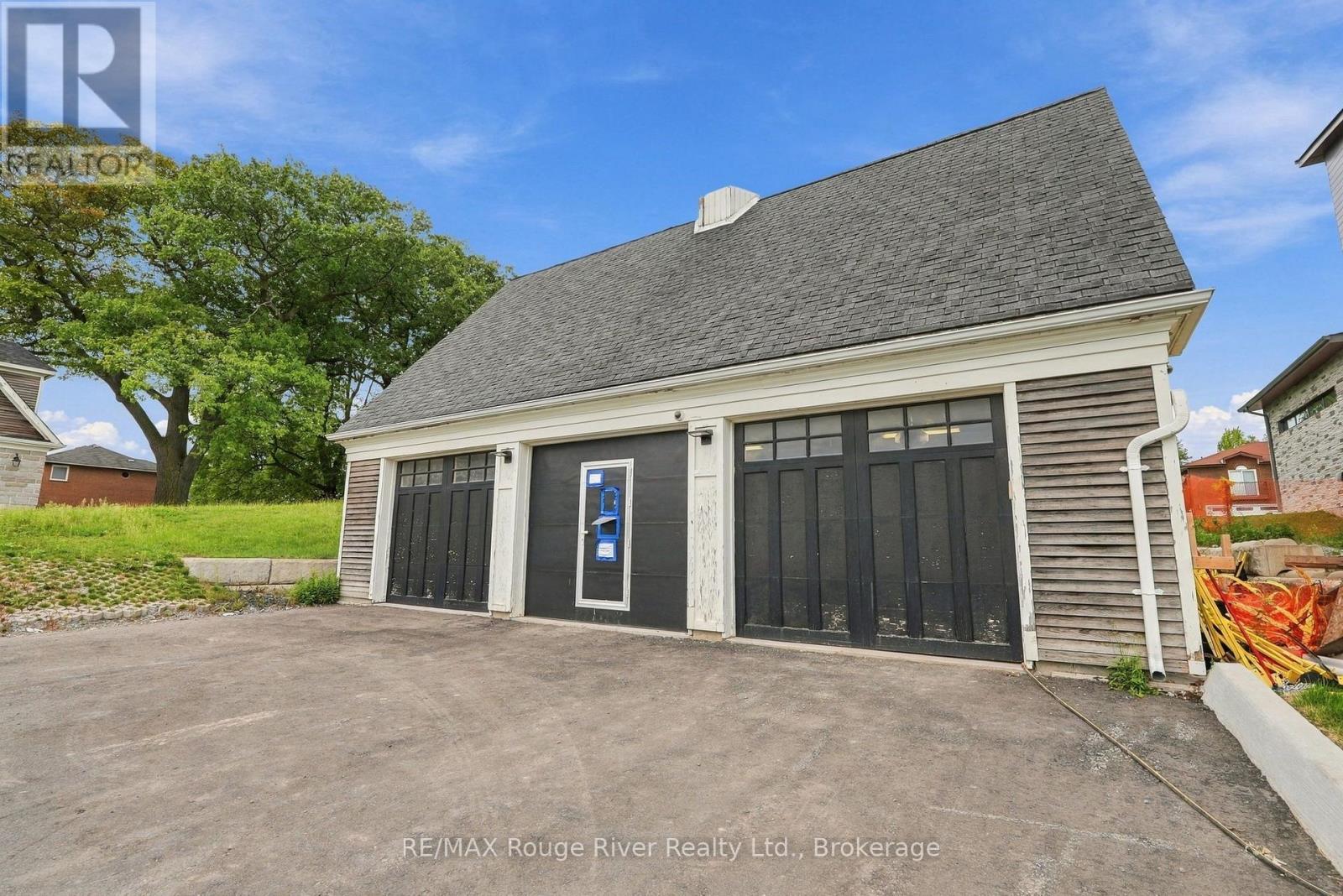 780 Garden Street, Whitby, ON photo 23