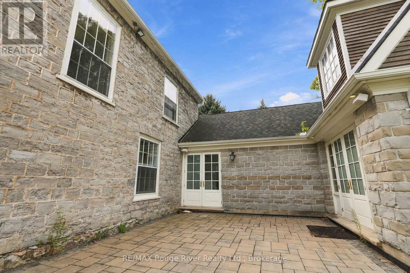780 Garden Street, Whitby, ON photo 24