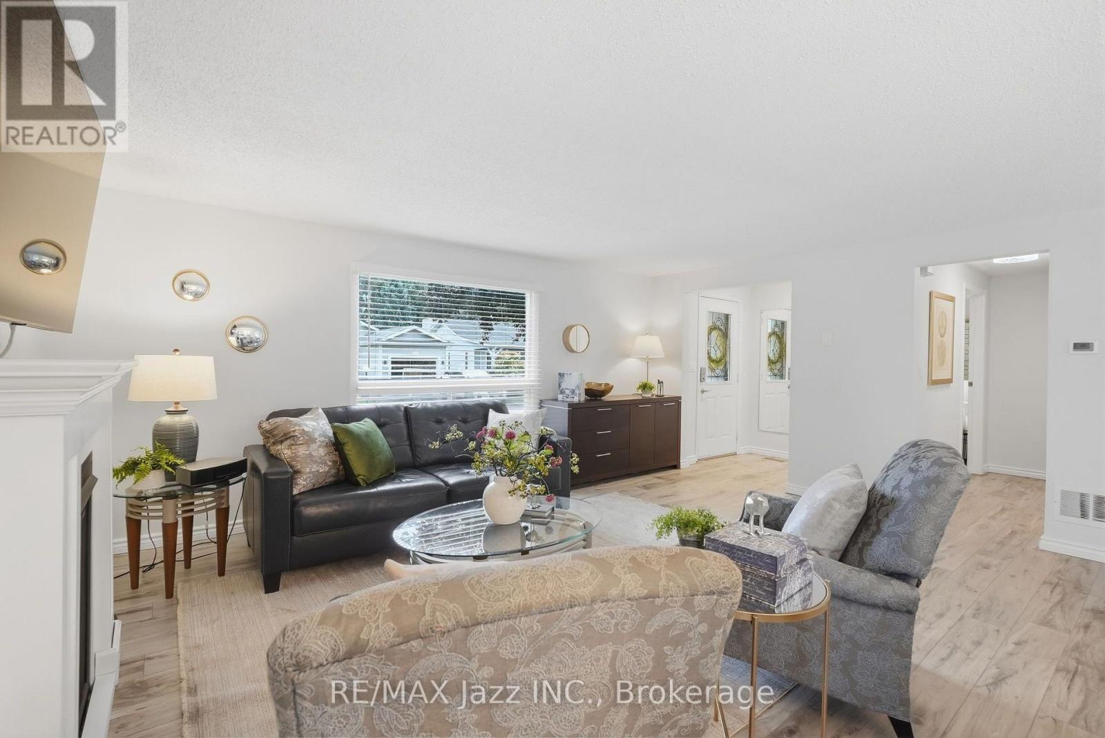 40 Wilmot Trail, Clarington, ON photo 12
