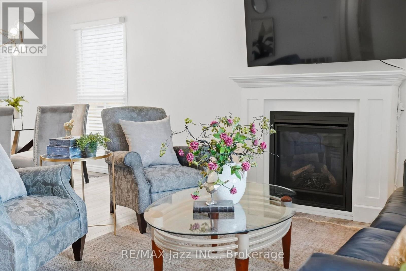 40 Wilmot Trail, Clarington, ON photo 7
