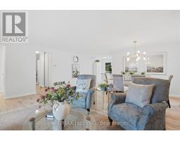 40 Wilmot Trail, Clarington, ON L1B1B8 Photo 11