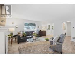 40 Wilmot Trail, Clarington, ON L1B1B8 Photo 12