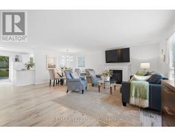 40 Wilmot Trail, Clarington, ON L1B1B8 Photo 6