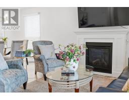 40 Wilmot Trail, Clarington, ON L1B1B8 Photo 7