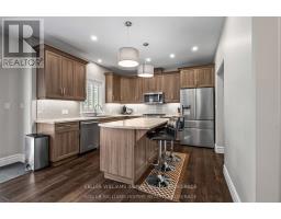 266 Pauline Tom Avenue S, Kingston), ON K7K0G1 Photo 10