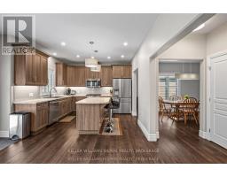 266 Pauline Tom Avenue S, Kingston), ON K7K0G1 Photo 11