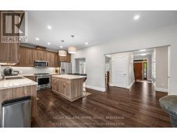 266 Pauline Tom Avenue S, Kingston), ON K7K0G1 Photo 12
