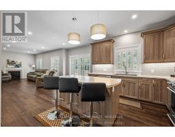 266 Pauline Tom Avenue S, Kingston), ON K7K0G1 Photo 13
