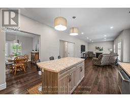 266 Pauline Tom Avenue S, Kingston), ON K7K0G1 Photo 14