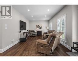 266 Pauline Tom Avenue S, Kingston), ON K7K0G1 Photo 15