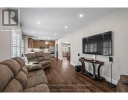 266 Pauline Tom Avenue S, Kingston), ON K7K0G1 Photo 16