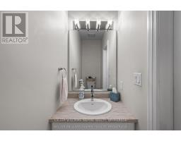 266 Pauline Tom Avenue S, Kingston), ON K7K0G1 Photo 17