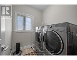 266 Pauline Tom Avenue S, Kingston), ON K7K0G1 Photo 18