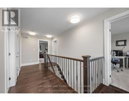 266 Pauline Tom Avenue S, Kingston), ON K7K0G1 Photo 19
