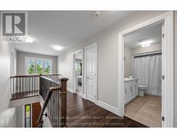 266 Pauline Tom Avenue S, Kingston), ON K7K0G1 Photo 20