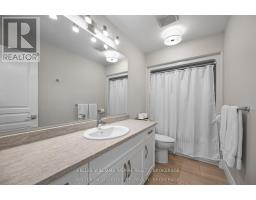 266 Pauline Tom Avenue S, Kingston), ON K7K0G1 Photo 21