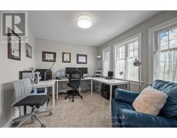 266 Pauline Tom Avenue S, Kingston), ON K7K0G1 Photo 22