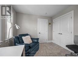 266 Pauline Tom Avenue S, Kingston), ON K7K0G1 Photo 23