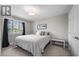 266 Pauline Tom Avenue S, Kingston), ON K7K0G1 Photo 24