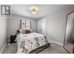 266 Pauline Tom Avenue S, Kingston), ON K7K0G1 Photo 25