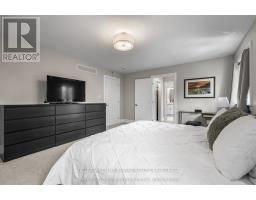 266 Pauline Tom Avenue S, Kingston), ON K7K0G1 Photo 27