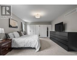 266 Pauline Tom Avenue S, Kingston), ON K7K0G1 Photo 28