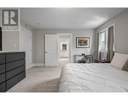 266 Pauline Tom Avenue S, Kingston), ON K7K0G1 Photo 29