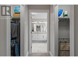 266 Pauline Tom Avenue S, Kingston), ON K7K0G1 Photo 30