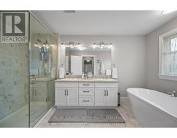 266 Pauline Tom Avenue S, Kingston), ON K7K0G1 Photo 31