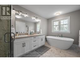 266 Pauline Tom Avenue S, Kingston), ON K7K0G1 Photo 32