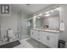 266 Pauline Tom Avenue S, Kingston), ON K7K0G1 Photo 33
