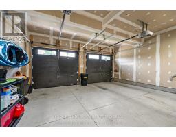 266 Pauline Tom Avenue S, Kingston), ON K7K0G1 Photo 34