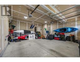 266 Pauline Tom Avenue S, Kingston), ON K7K0G1 Photo 35